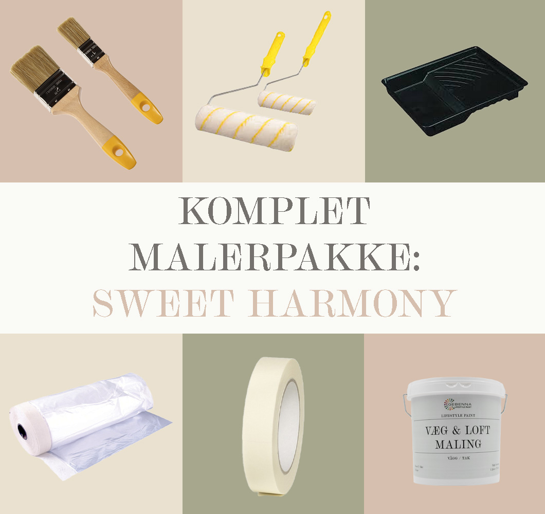 SWEET HARMONY MALERPAKKE.jpg